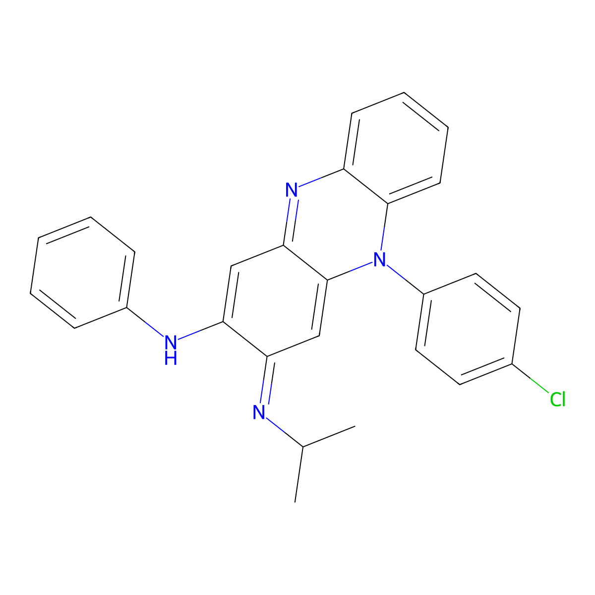 Unii-19moj78E62 molecular structure, CAS 2158184-11-1
