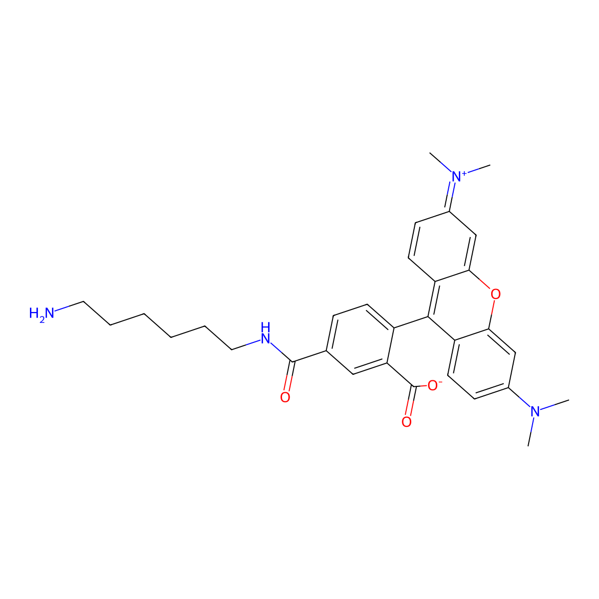 CID 154725880 molecular structure, CAS 2158336-47-9