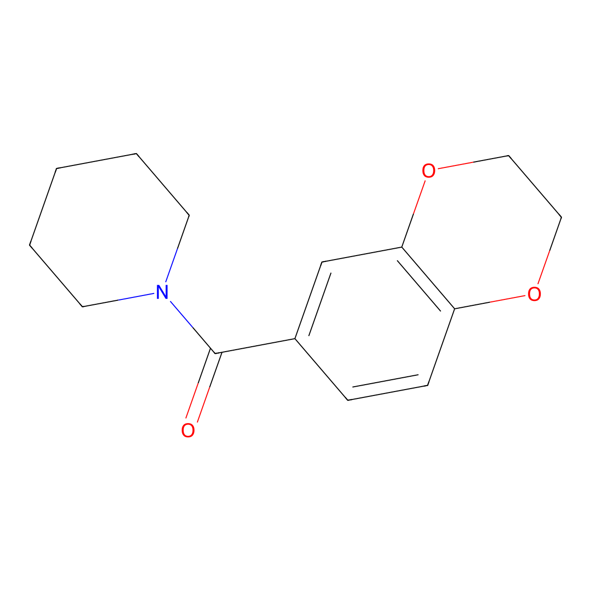 CX-546 molecular structure, CAS 215923-54-9