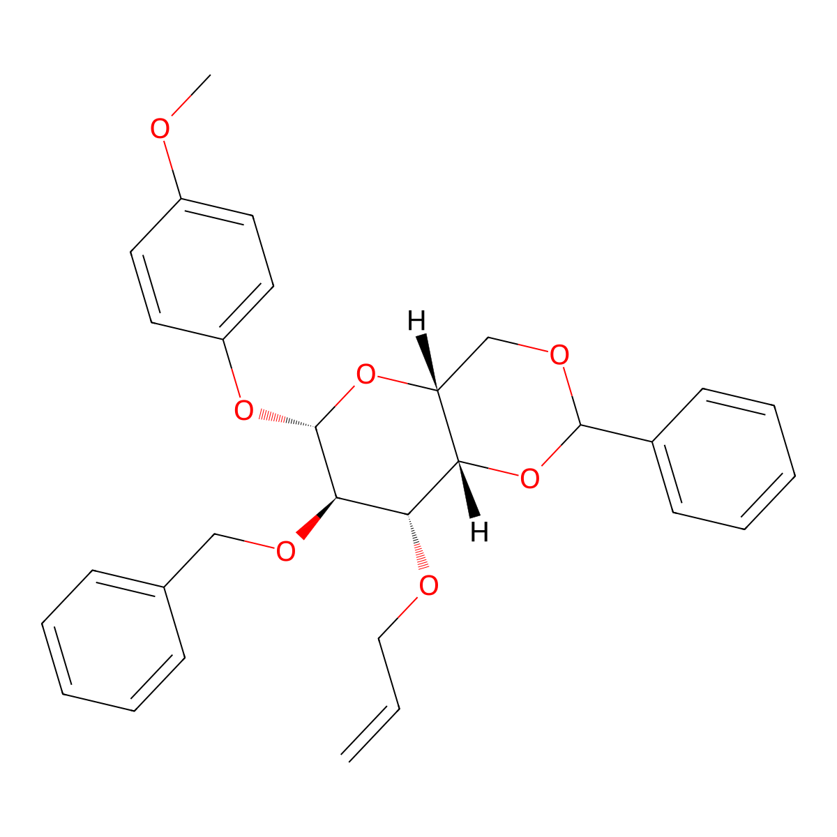 CID 91659105 molecular structure, CAS 2160551-35-7