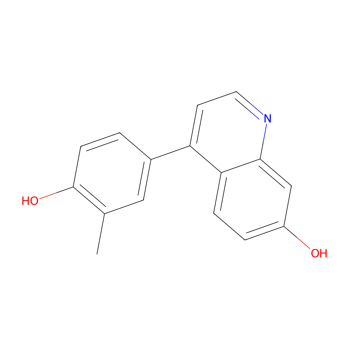 CU-CPT9b molecular structure, CAS 2162962-69-6