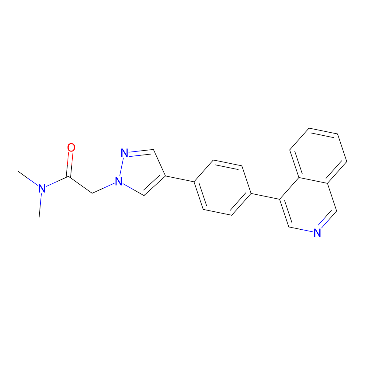 BI-1347 molecular structure, CAS 2163056-91-3