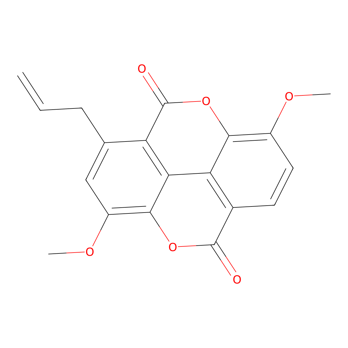 Agn-PC-0N8V9K molecular structure, CAS 216374-59-3