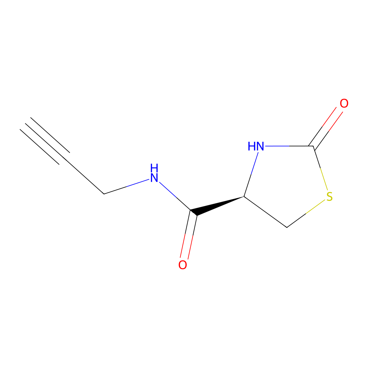 SHIP 2a molecular structure, CAS 2165706-30-7