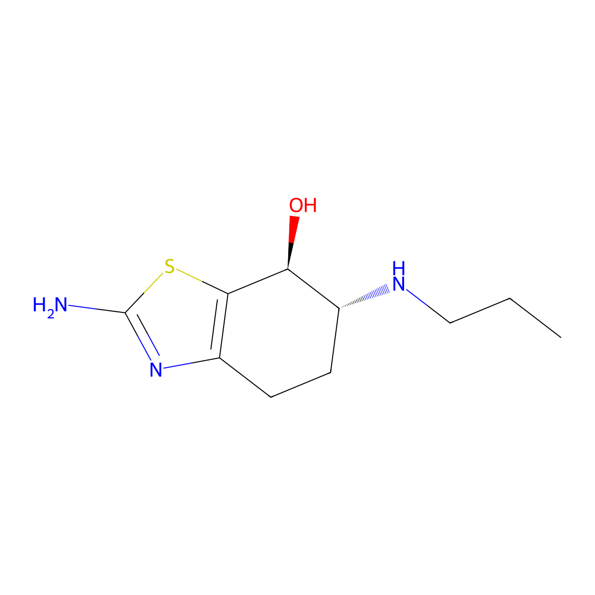 Sgb3D6WP9Z molecular structure, CAS 2165891-88-1