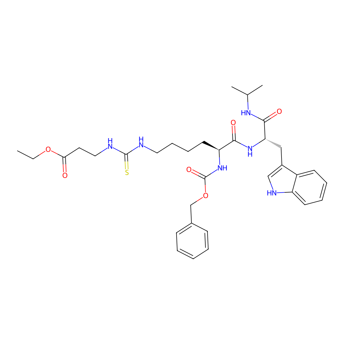 CID 162641741 molecular structure, CAS 2166487-23-4