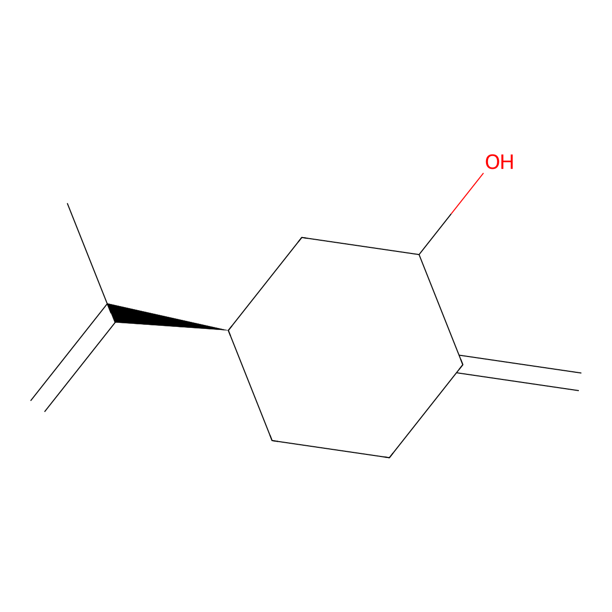 FT-0671749 molecular structure, CAS 216655-61-7