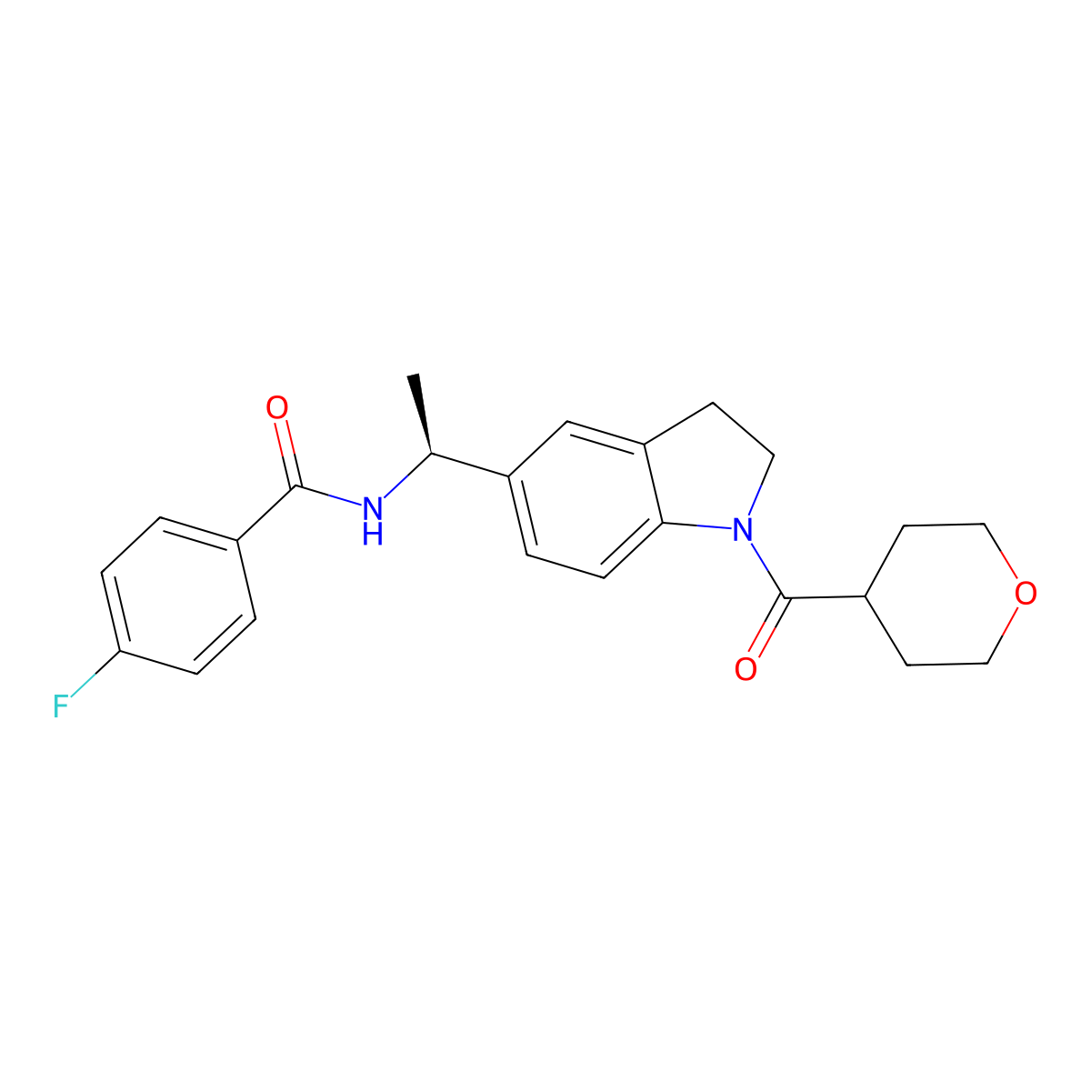 (S)-Ido1-IN-5 molecular structure, CAS 2166616-76-6
