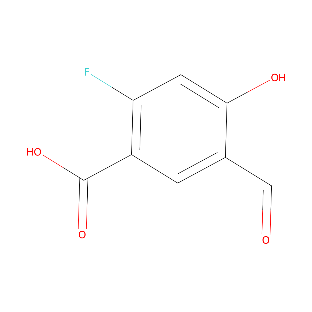 CID 177797901 molecular structure, CAS 2166744-73-4