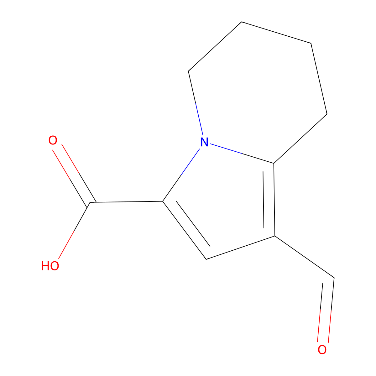 CID 177799610 molecular structure, CAS 2167850-72-6