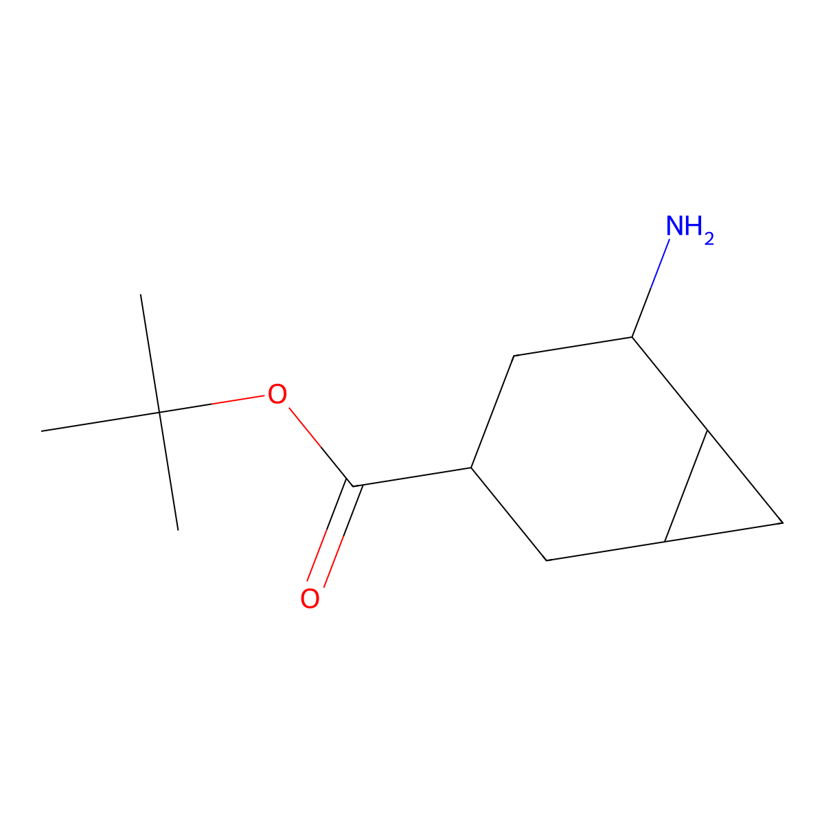 CID 168431711 molecular structure, CAS 2168338-19-8