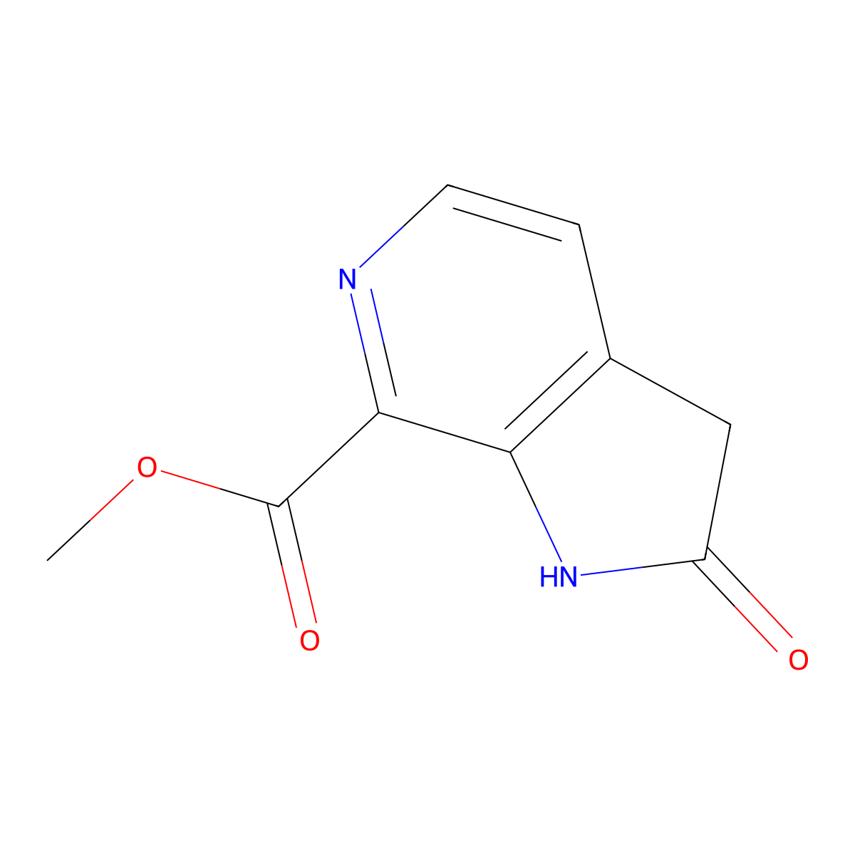 3-(4-Fluorophenyl)-1-methyl-piperazine 2HCl molecular structure, CAS 2168365-91-9