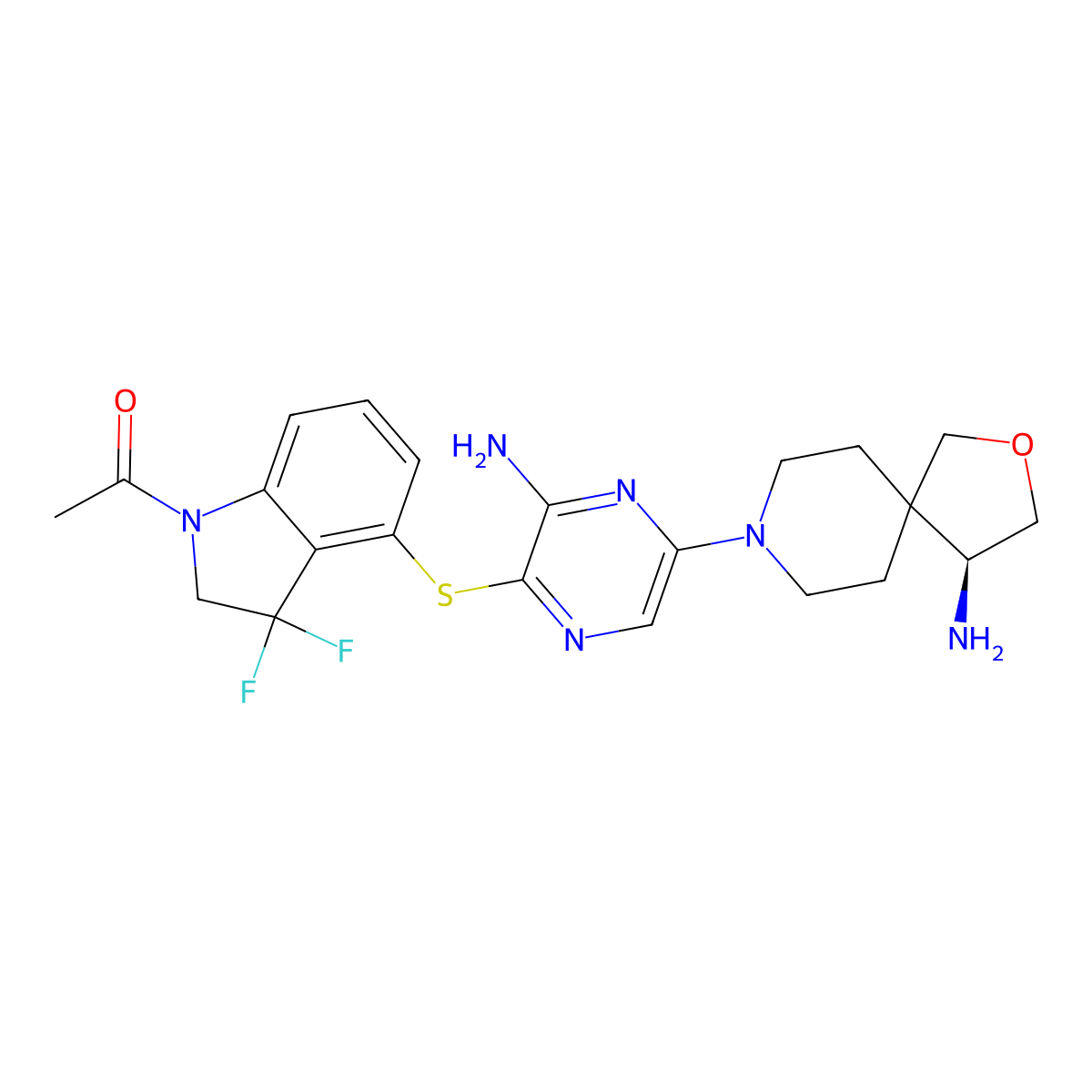 Jab-3068 molecular structure, CAS 2169223-48-5