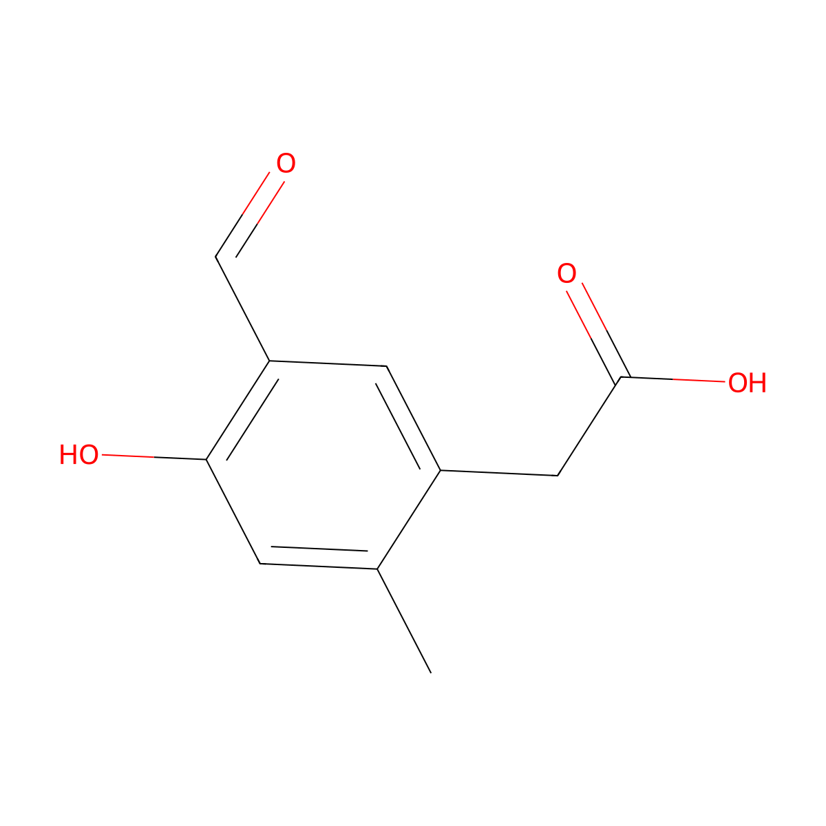 CID 177797525 molecular structure, CAS 2169336-11-0