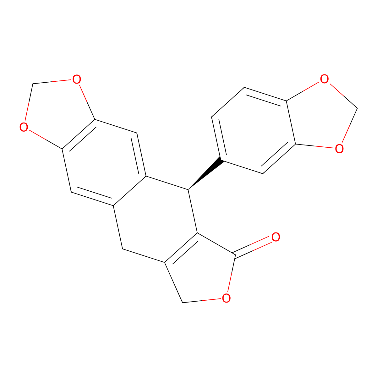 7,7'-Dihydrotaiwanin C molecular structure, CAS 216955-79-2