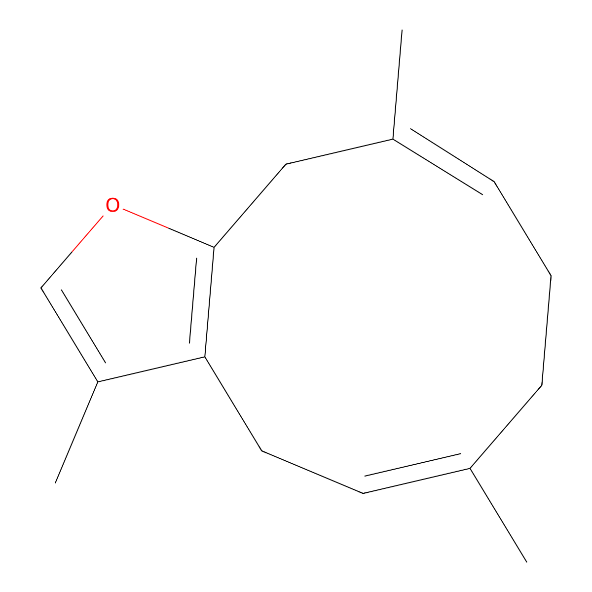 Unii-7E7dkt38LE molecular structure, CAS 2169663-15-2