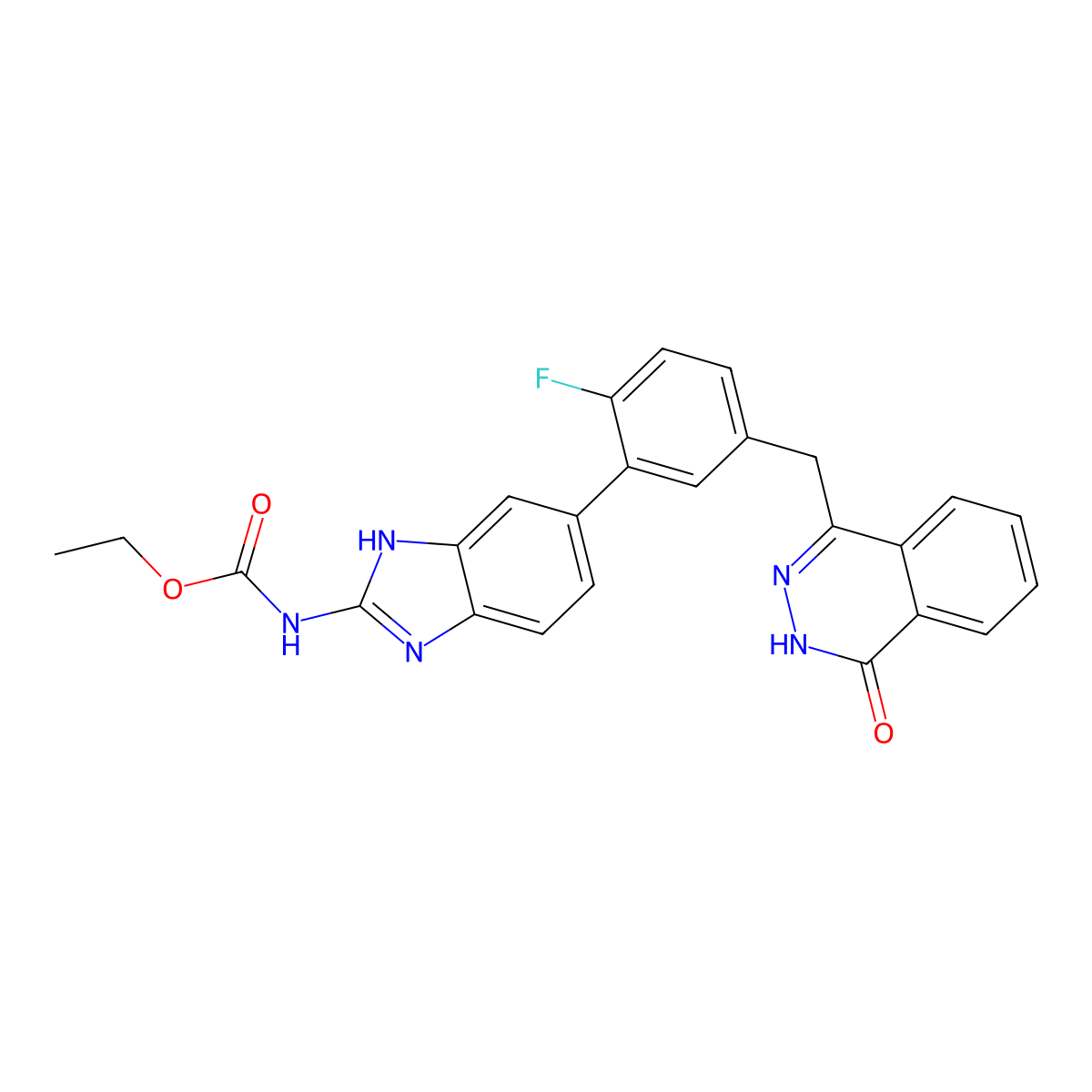 CID 145426155 molecular structure, CAS 2170491-77-5