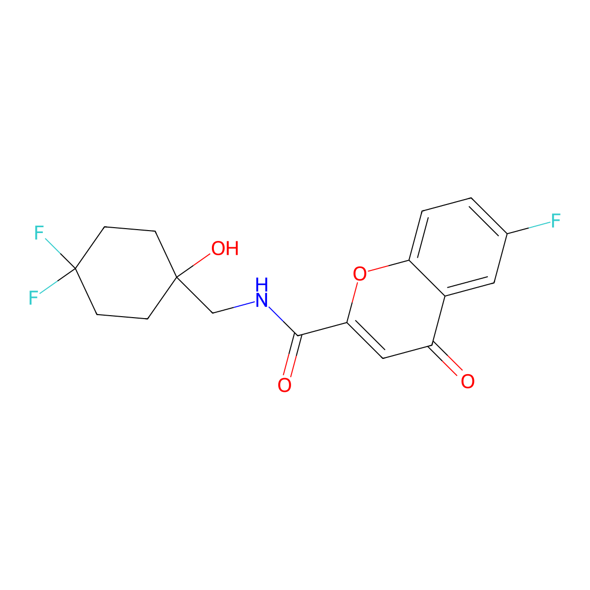LysRs-IN-2 molecular structure, CAS 2170696-76-9