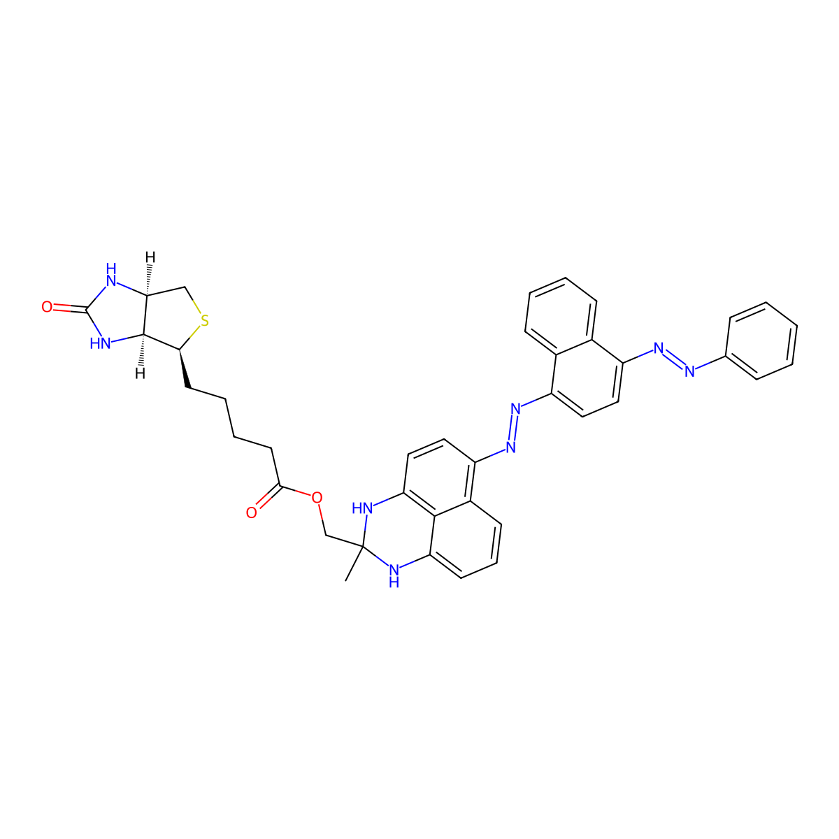 SenTraGortrade mark Cell Senescence Reagent molecular structure, CAS 2171036-89-6