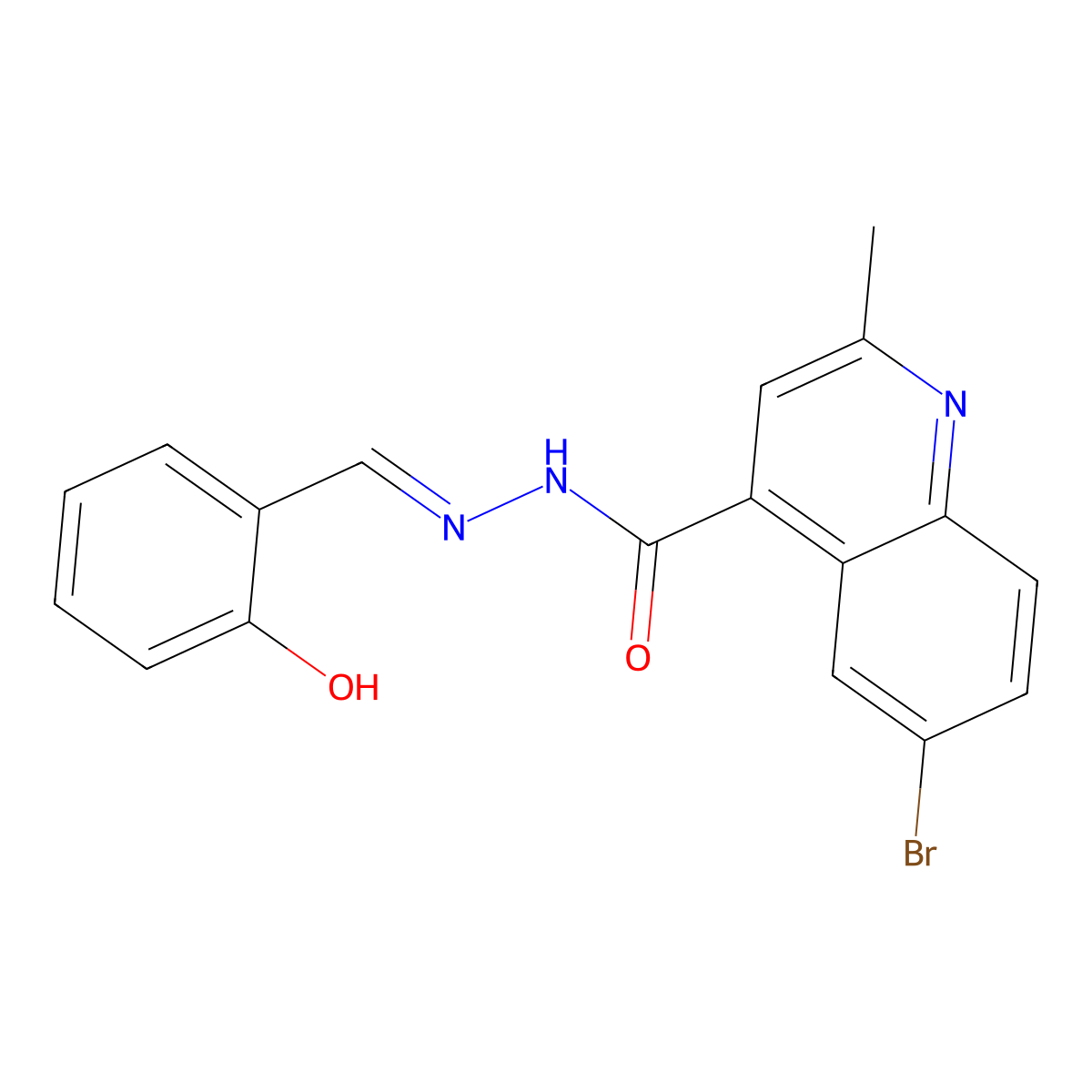 21H7, >=98% (Hplc) molecular structure, CAS 217317-45-8
