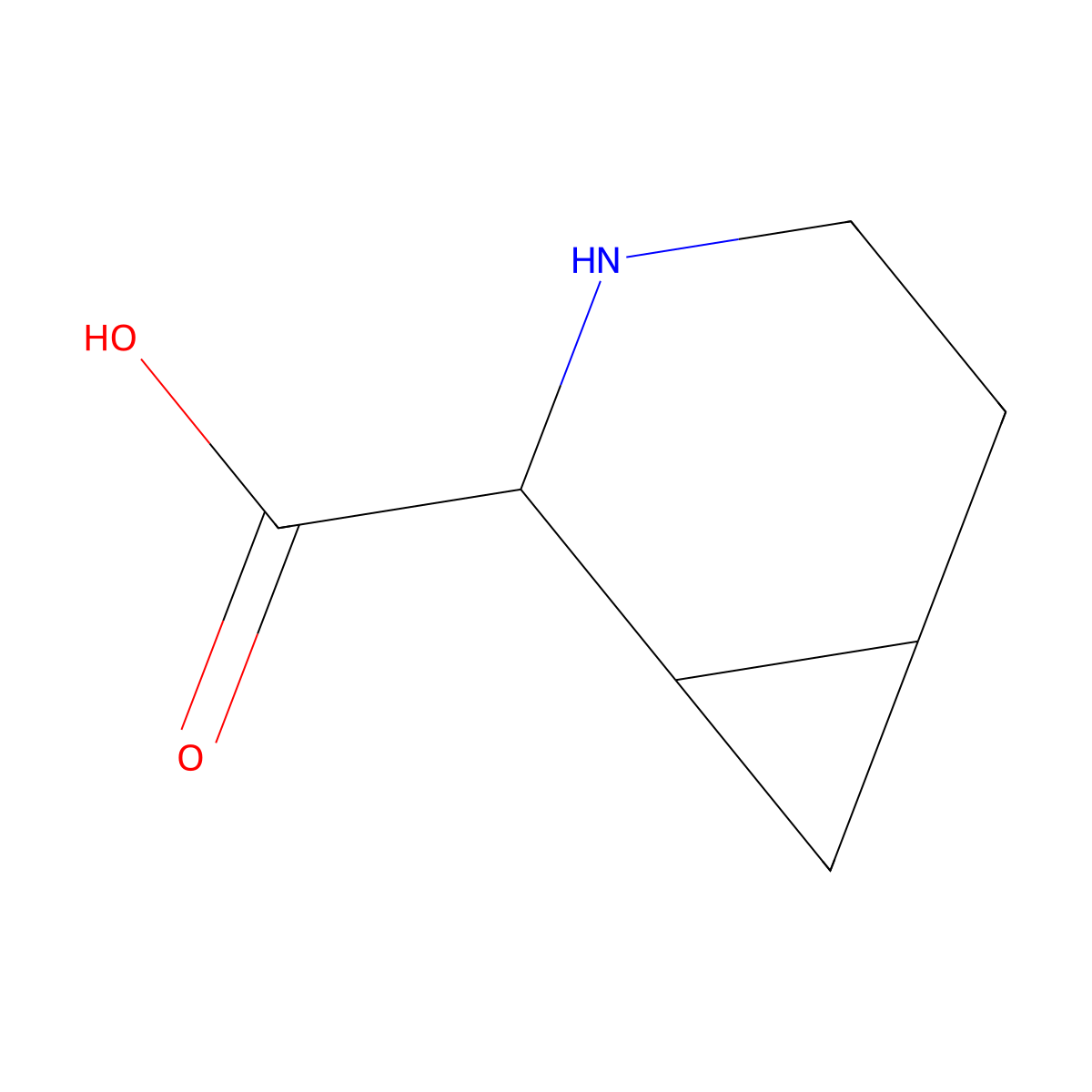 CID 137949925 molecular structure, CAS 2173637-35-7