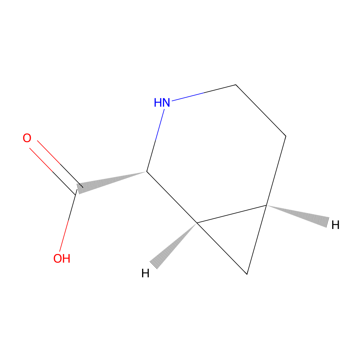 CID 137949925 molecular structure, CAS 2173637-35-7