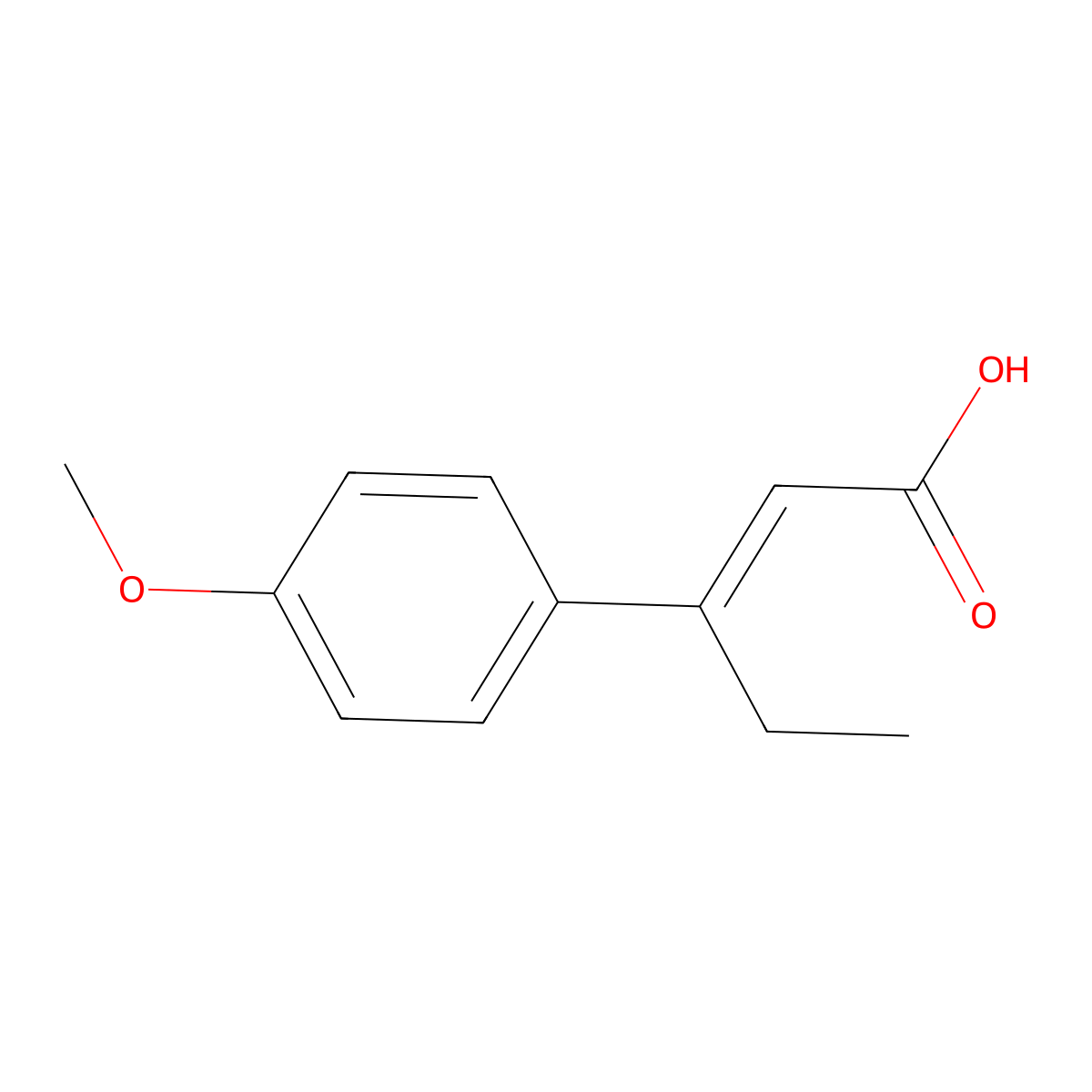 CID 67594913 molecular structure, CAS 21758-10-1