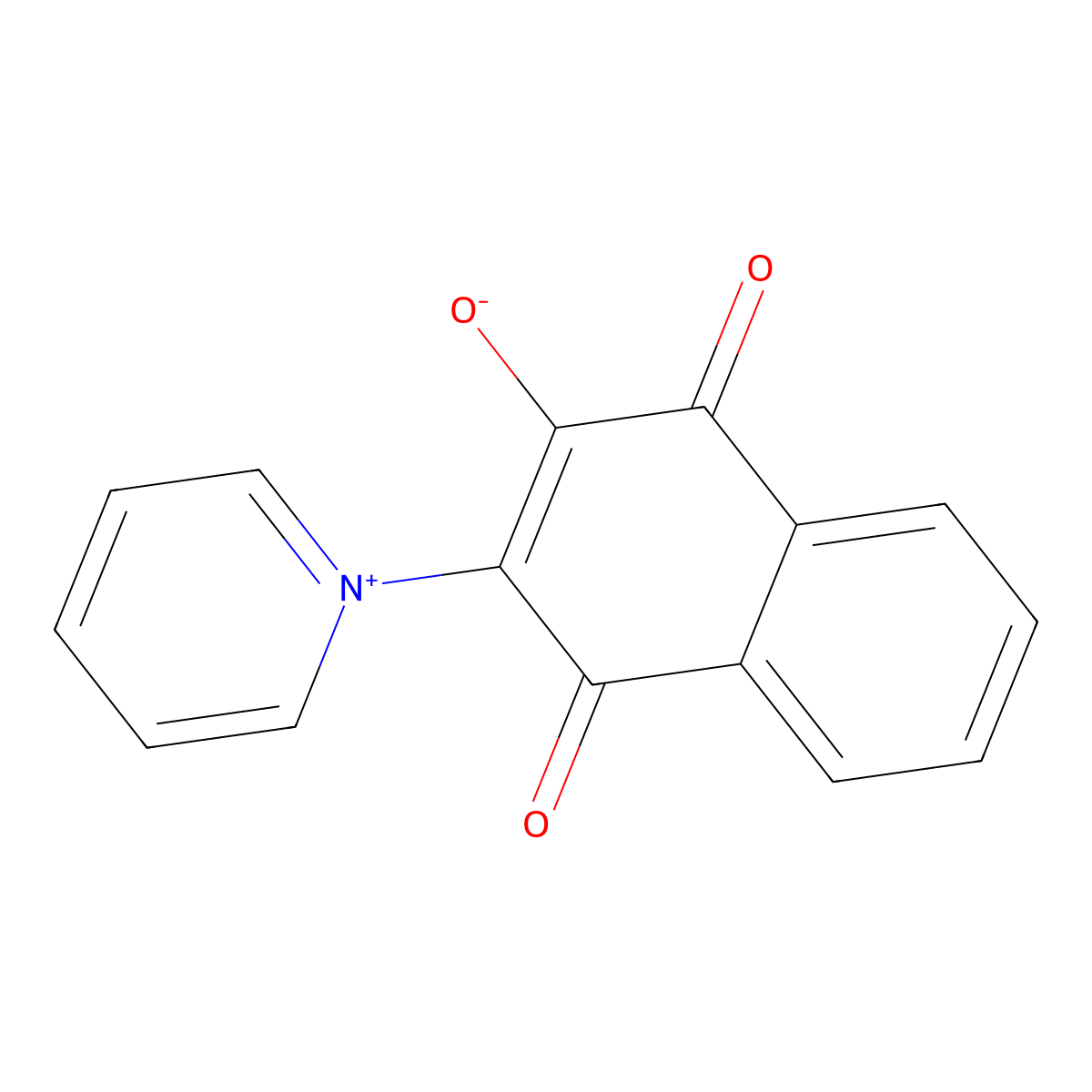 Bas 00634883 molecular structure, CAS 21758-86-1