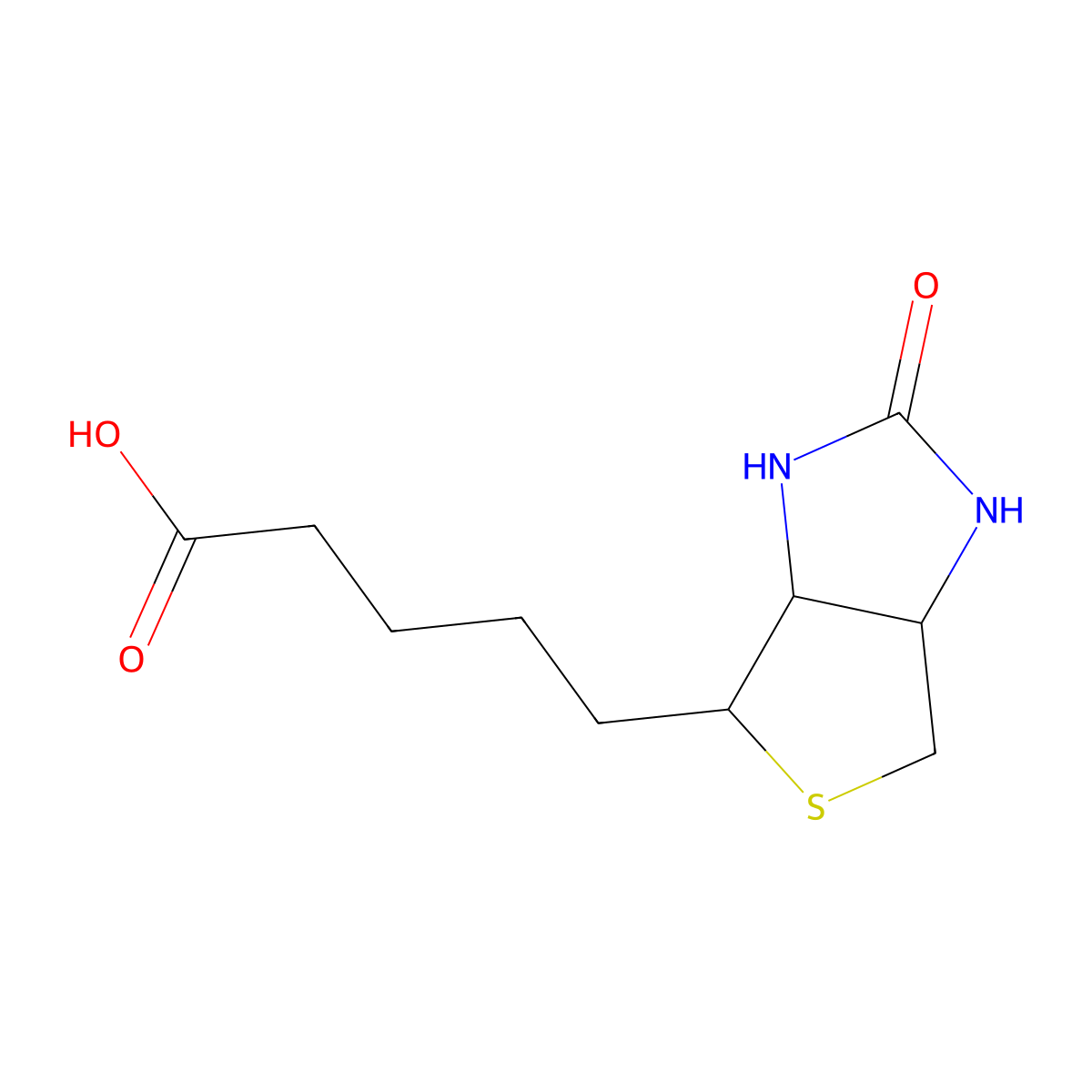 AC1Nst2B molecular structure, CAS 21788-37-4