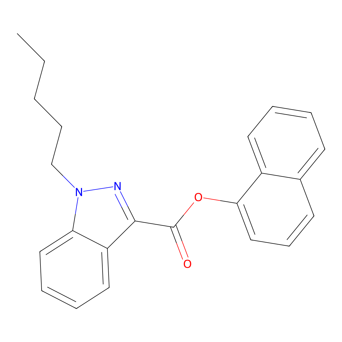 Sdc-005 molecular structure, CAS 2180934-13-6