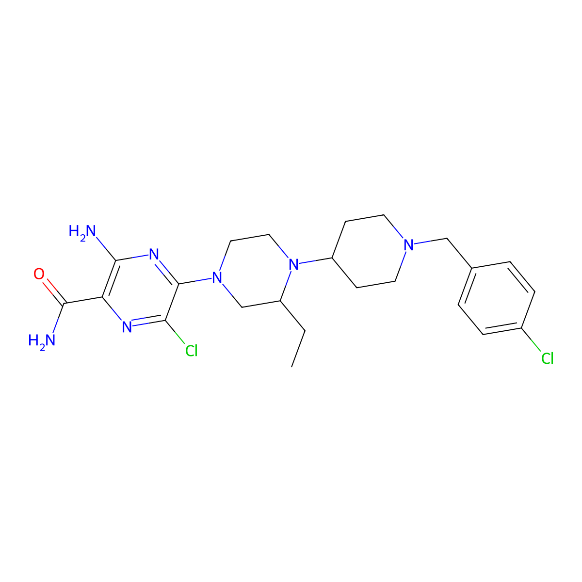 5Z9PG57Zkd molecular structure, CAS 2181148-54-7