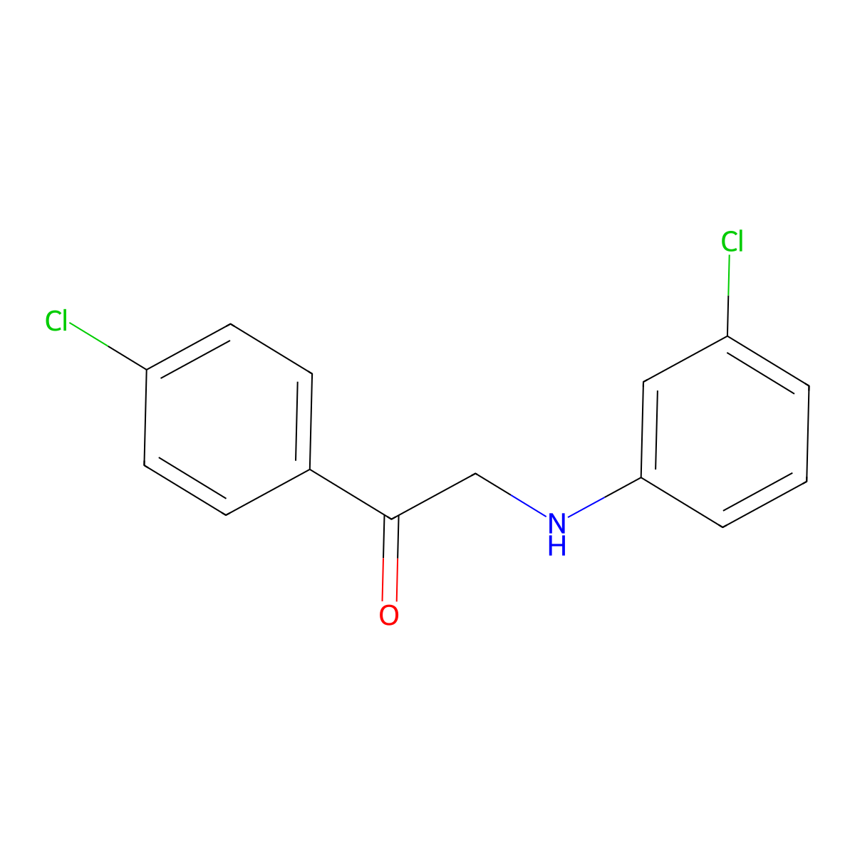 ST50973735 molecular structure, CAS 218157-76-7