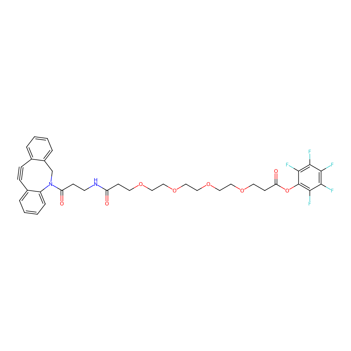 CID 129012715 molecular structure, CAS 2182601-19-8
