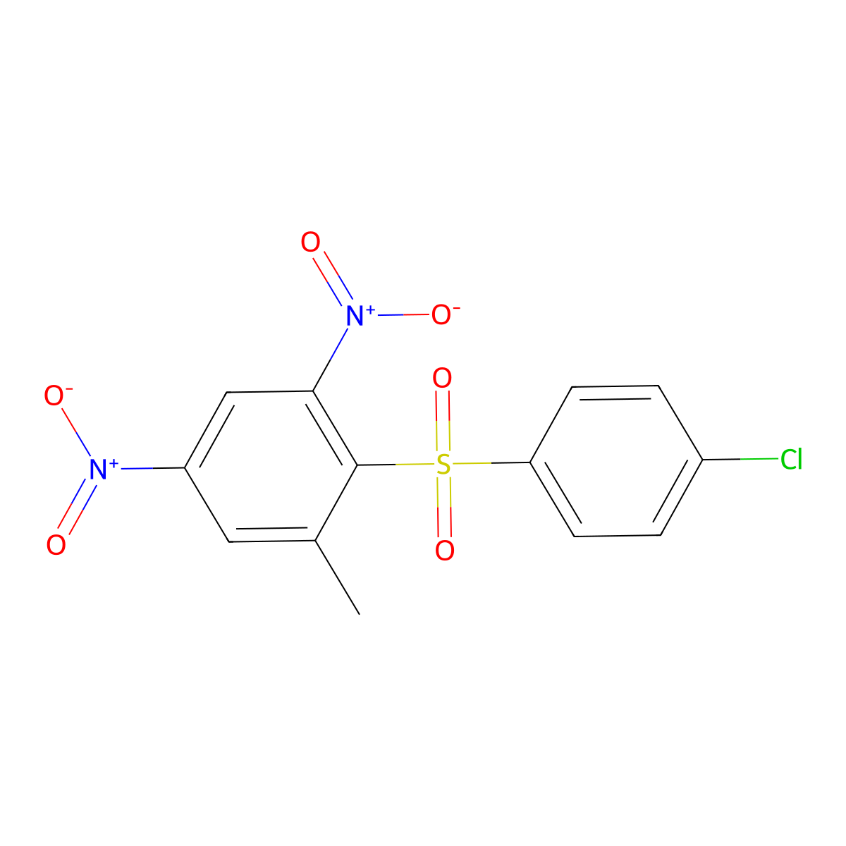 Cyto1H6 molecular structure, CAS 218287-44-6