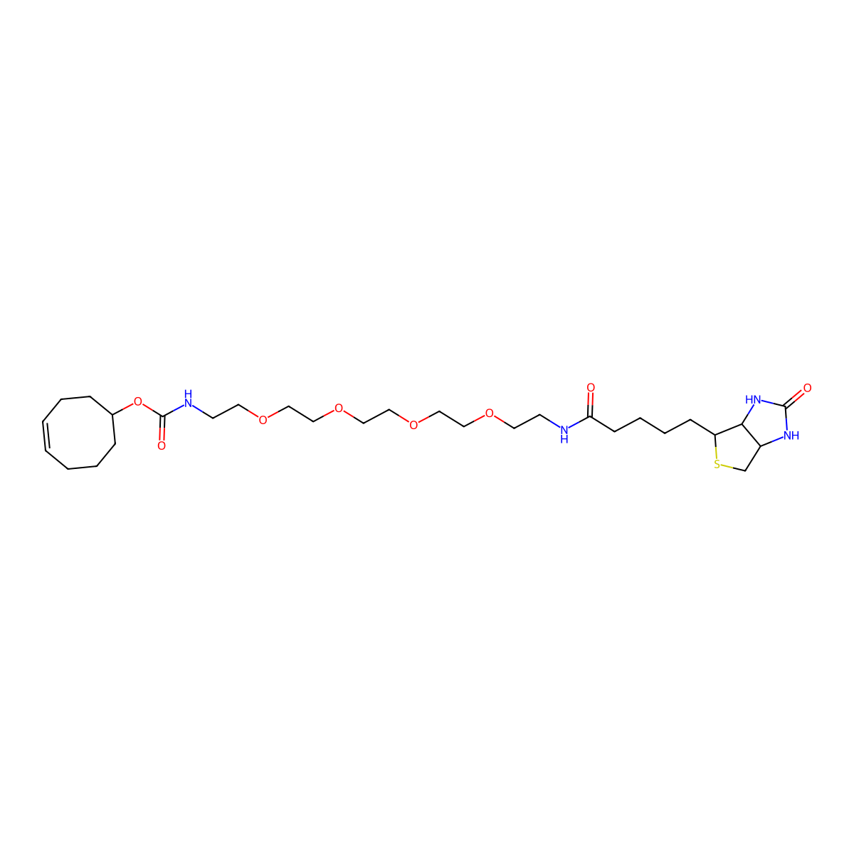 CID 146026027 molecular structure, CAS 2183440-30-2