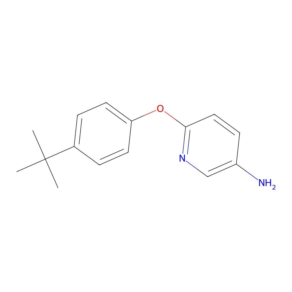 Cb-103 molecular structure, CAS 218457-67-1
