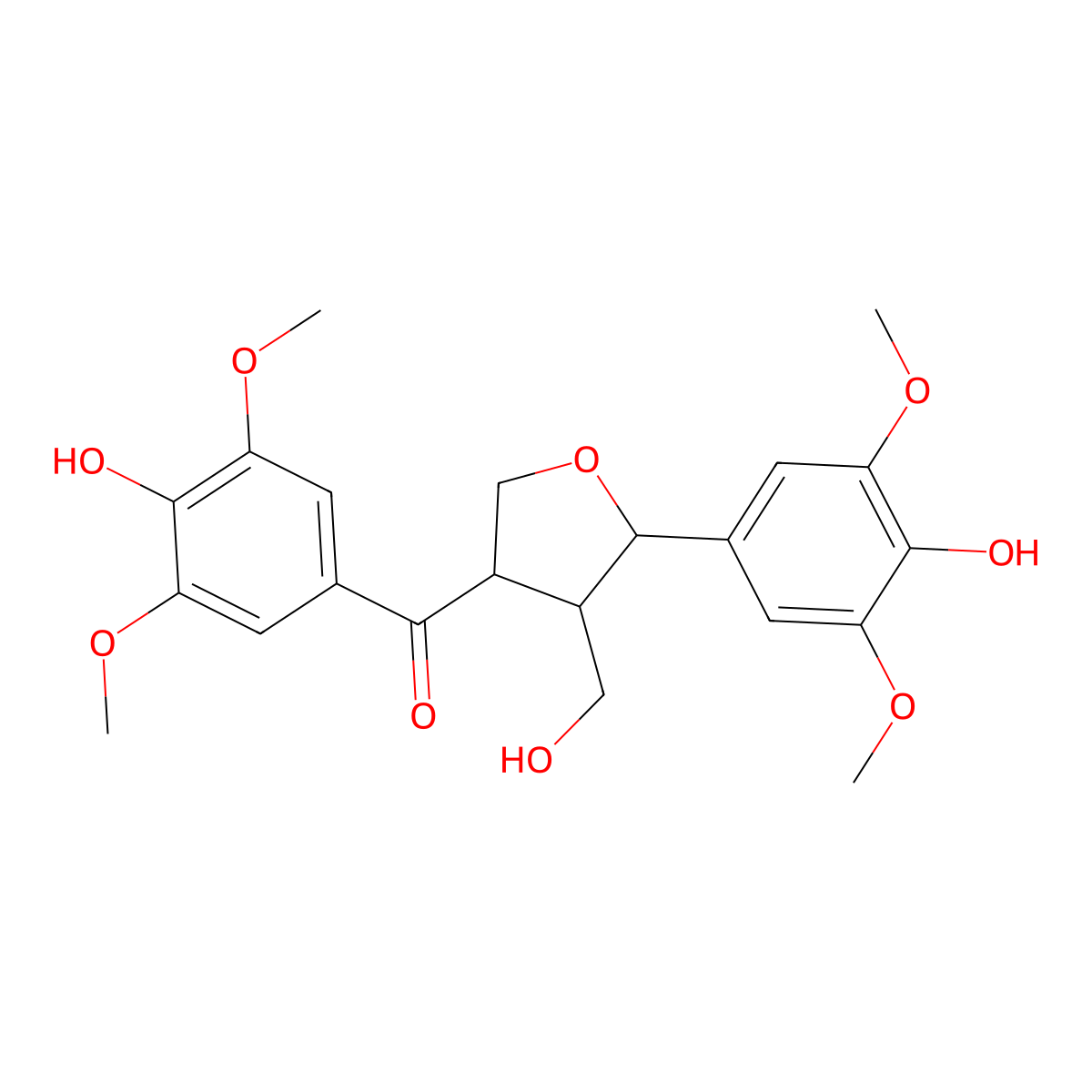CID 73981549 molecular structure, CAS 218901-26-9