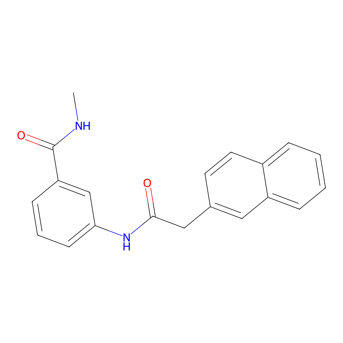 Bas-118 molecular structure, CAS 218936-13-1
