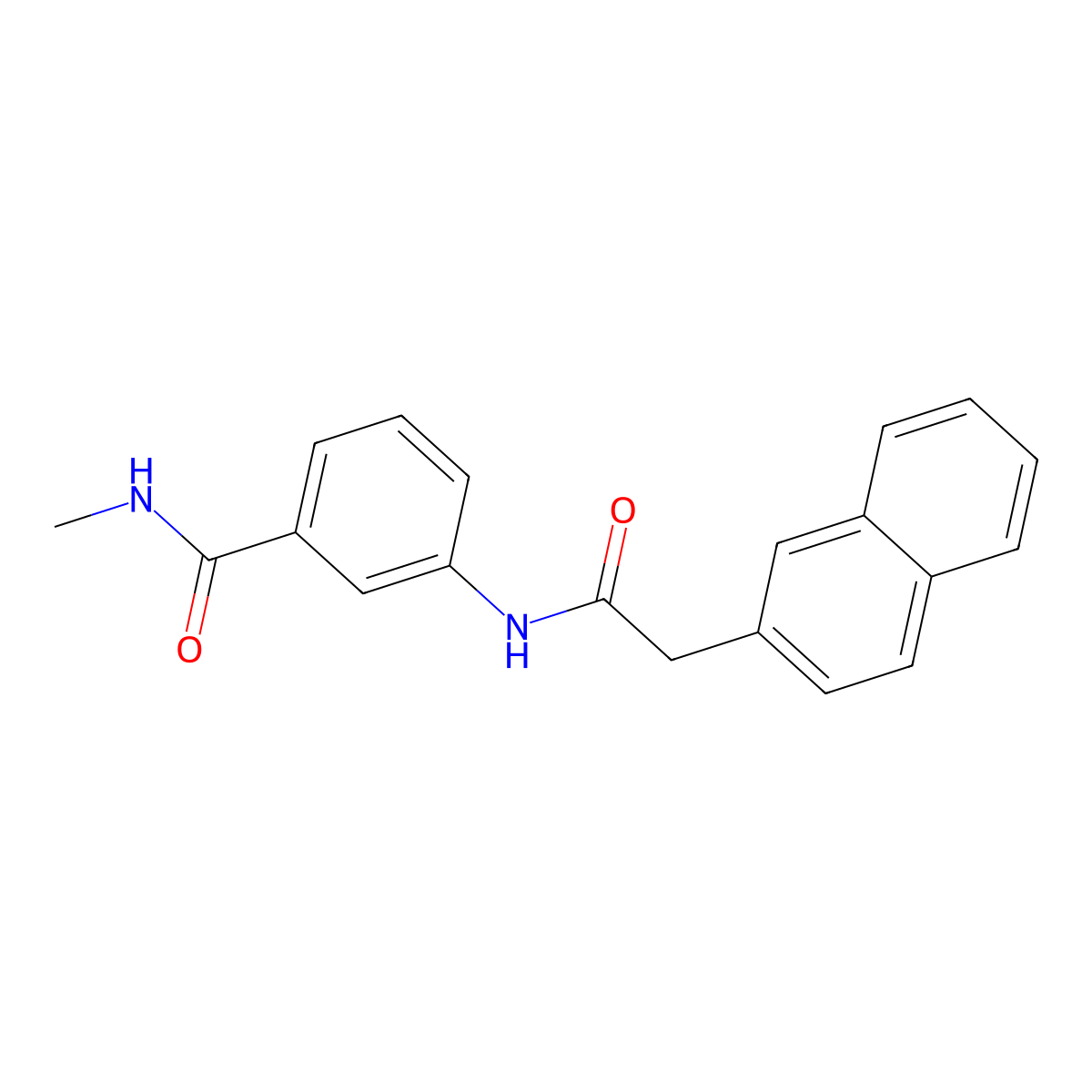 Bas-118 molecular structure, CAS 218936-13-1