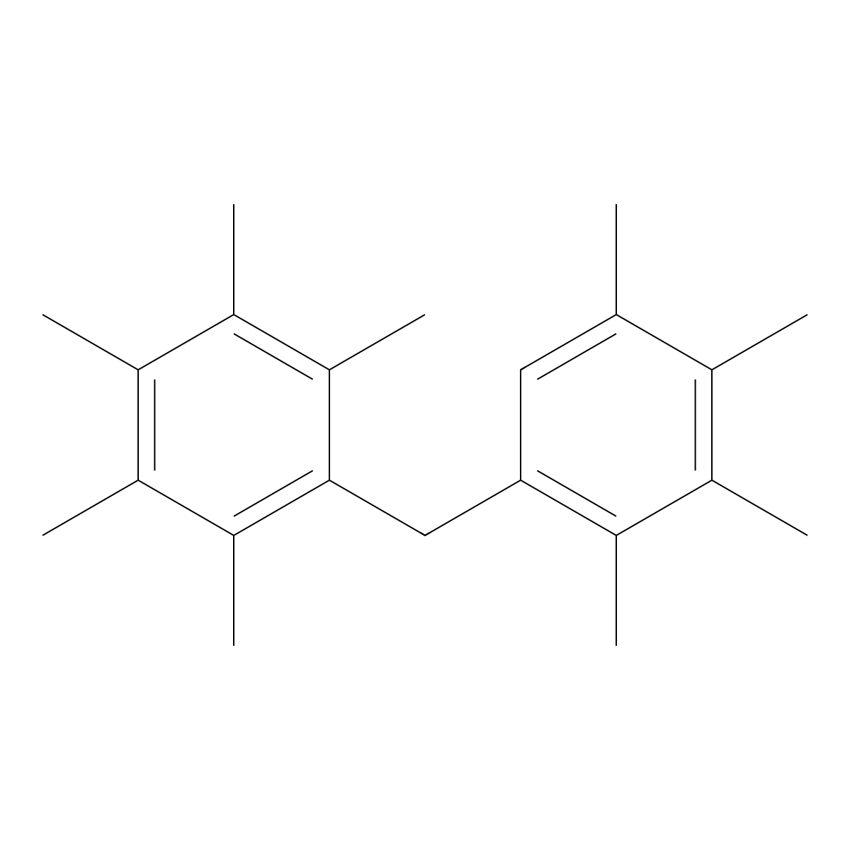 Agn-PC-0lcrxv molecular structure, CAS 21894-94-0