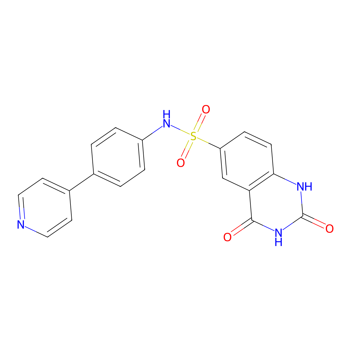 Arn19874 molecular structure, CAS 2190502-57-7
