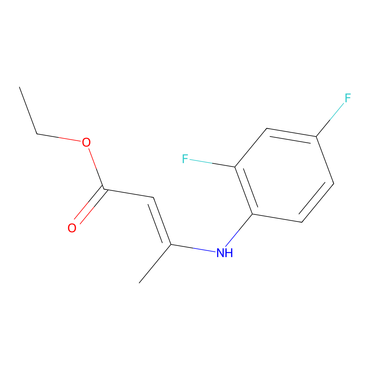 CID 118703709 molecular structure, CAS 219140-13-3
