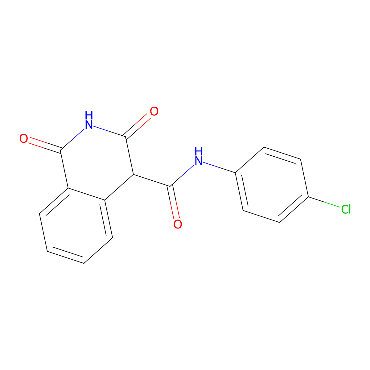 Tesicam molecular structure, CAS 21925-88-2