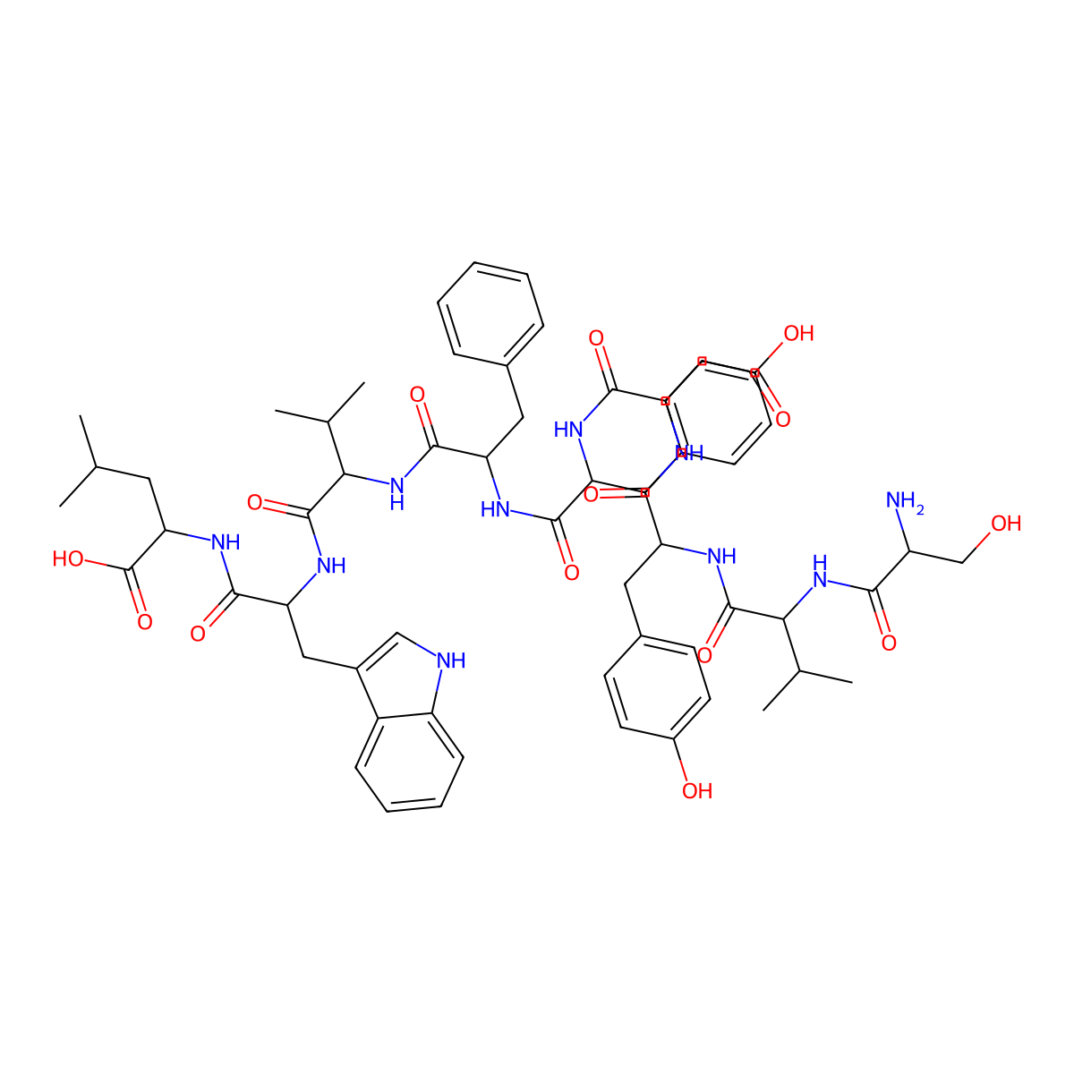 CID 9963581 molecular structure, CAS 219312-69-3