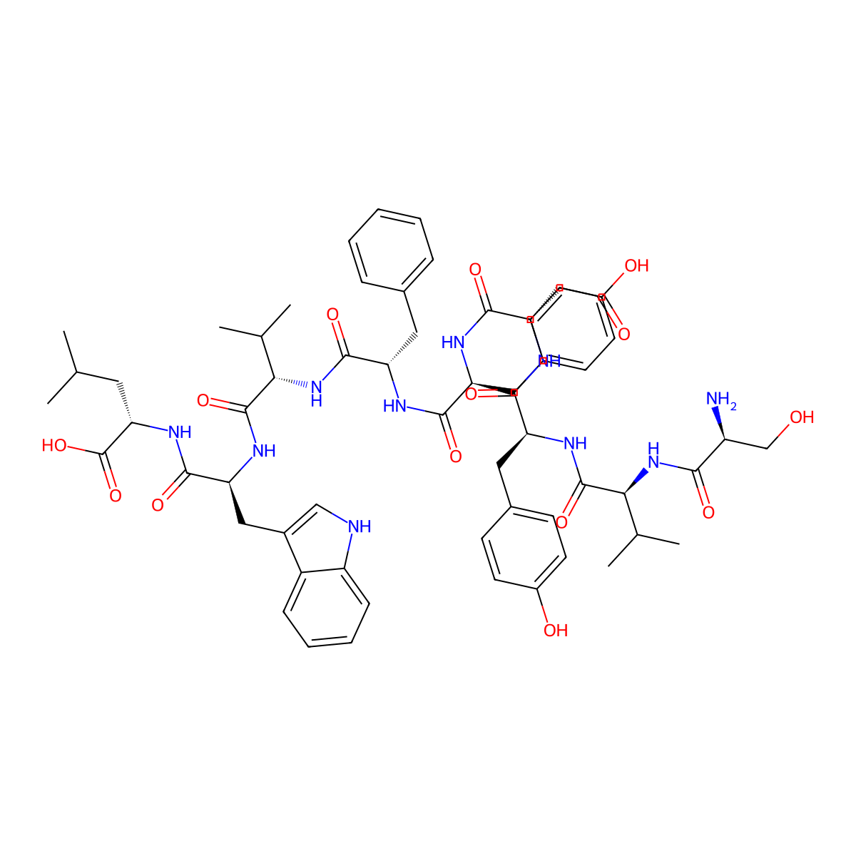 CID 9963581 molecular structure, CAS 219312-69-3