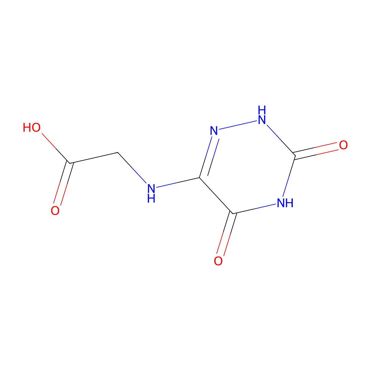 Stk645983 molecular structure, CAS 21936-96-9