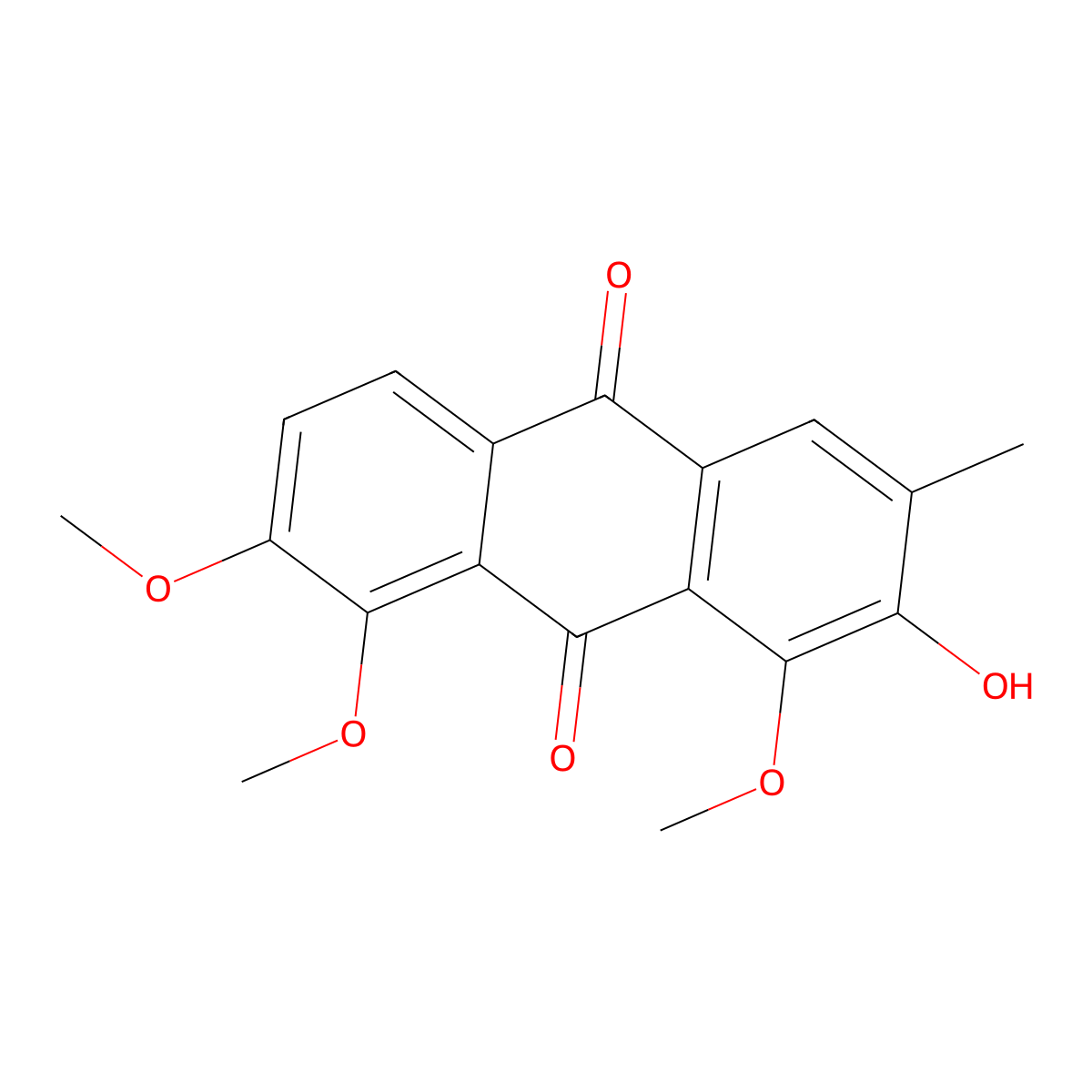 Oat1/3-IN-2 molecular structure, CAS 2195434-05-8