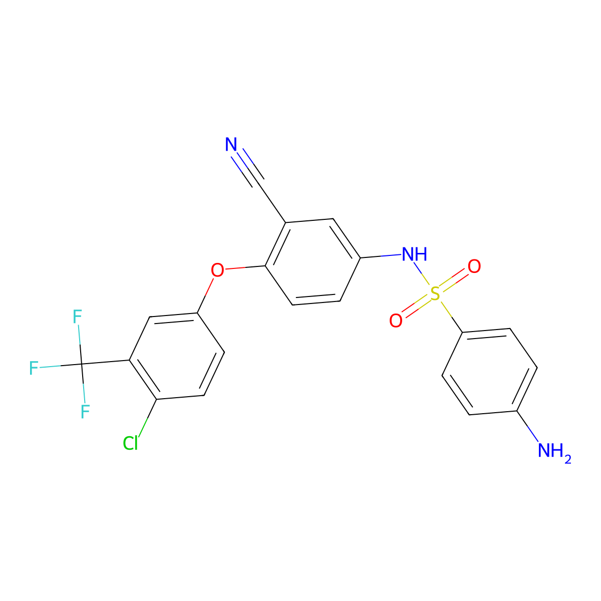 Lp-PLA2-IN-3 molecular structure, CAS 2196245-16-4