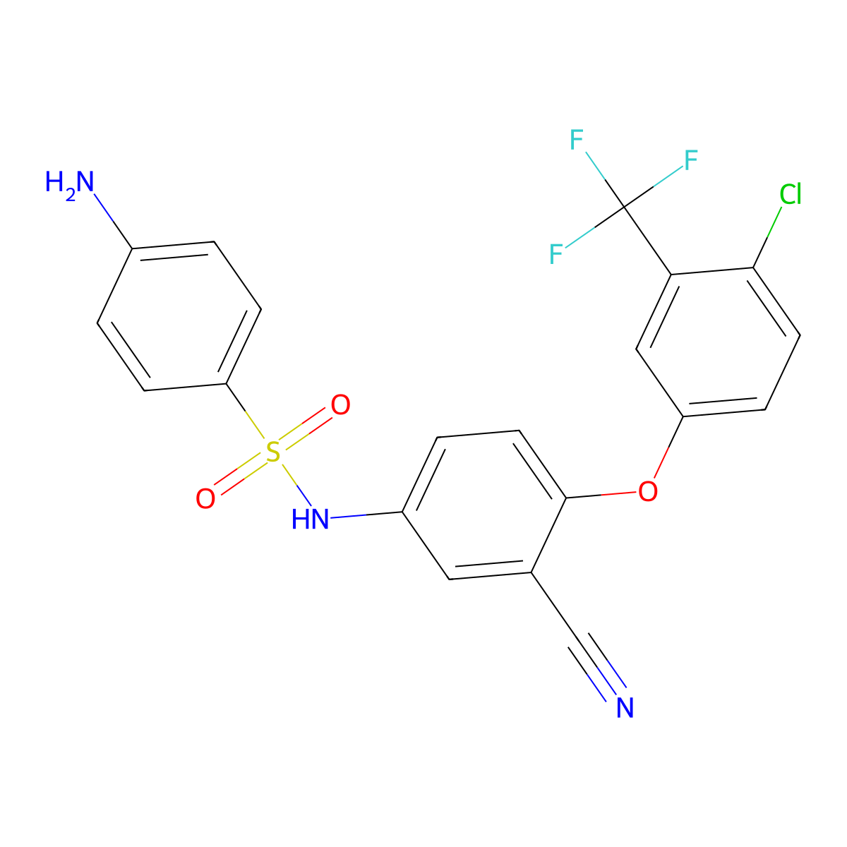Lp-PLA2-IN-3 molecular structure, CAS 2196245-16-4