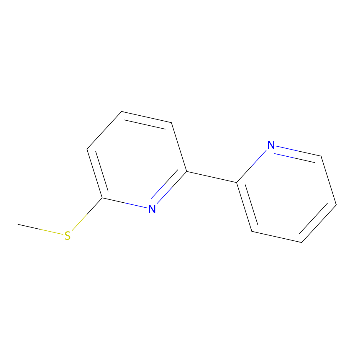 Agn-PC-0N7vfi molecular structure, CAS 219753-23-8